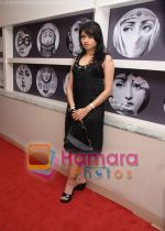 Bhagyashree at Marigold Luxury launch bash in Four Seasons, Mumbai on 29th Jan 2010 (16).jpg